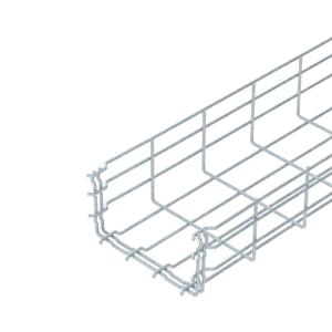 OBO Bettermann 6002435 Rastergoot (l x b x h) 3000 x 200.00 x 105.00 mm 1 stuk(s)