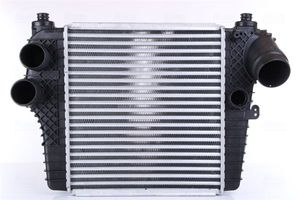 Intercooler, inlaatluchtkoeler 961204
