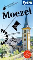 Moezel (Paperback)