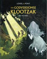 Het ritueel (Paperback)