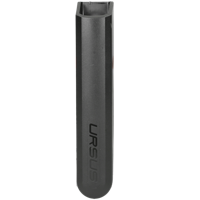 Ursus Standaardvoet power 2st.