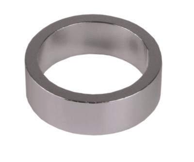 Ergotec Balhoofd spacer