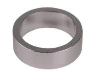 Ergotec Balhoofd spacer