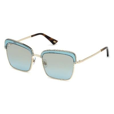 Dames zonnebril Web Eyewear WE0219A Ø 55 mm