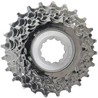 MICHE cassette "primato" ca.sprocket primato 15-24t f.shim.