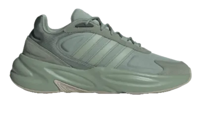 Adidas Ozelle