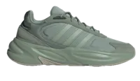 Adidas Ozelle Adidas Ozelle