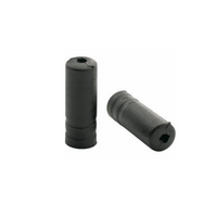 Bofix Kabelhoedje 4.1mm. per 25