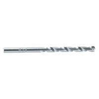 Wolfcraft Steenboor | HM | Ø6 x 100mm | 1 stuk - 7706010