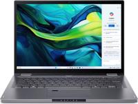 Acer Spin 14 ASP14-52MTN-70VH laptop
