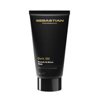 Sebastian Dark Oil Mask 30ml