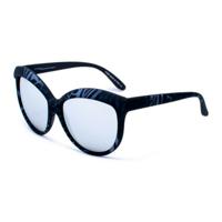Dames zonnebril Italia Independent 0092-ZEF-071