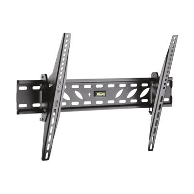 TV houder Aisens WT70T-019 37"-70" 50 kg