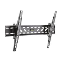 TV houder Aisens WT70T-019 37"-70" 50 kg