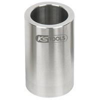 KS Tools 700.2325 Montagehuls, 28/30 x 50 mm