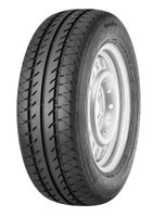 Continental Vanco eco 195/75 R16 100H 19575R16TVANCOECORF
