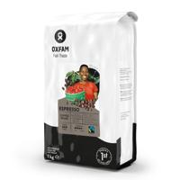 Espresso koffiebonen 1 kg Espresso koffiebonen 1 kg