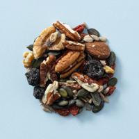 Happy seeds mix 500 gram