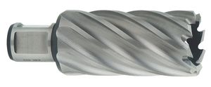 Metabo Accessoires HSS kernboor Ø 18x55 mm - 626527000