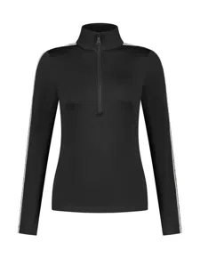 Nikkie Sportswear Uriel ski pully dames