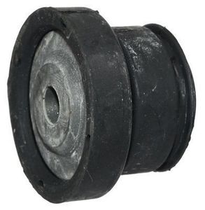 Draagarmrubber 270004