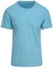 Just Cool JT032 Unisex Surf T - Surf Ocean - M