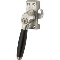 SKG raamsluiting LS Ton MAN/ebben