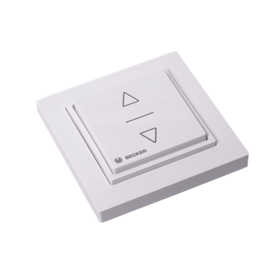 EasyControl EC62S EasyControl EC62S