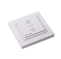 EasyControl EC62S EasyControl EC62S