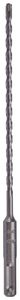 Makita Accessoires PB4S: SDS-PLUS boor 5x210mm - B-68149