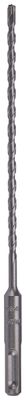 Makita Accessoires PB4S: SDS-PLUS boor 5x210mm - B-68149