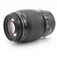 Canon EF 100mm f/2.8 USM macro occasion