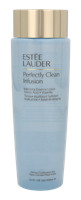 Estee Lauder - Estée Lauder Perfectly Clean Infusion Balancing Essence Lotion 400ml