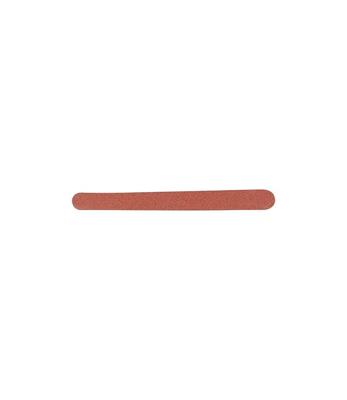 Erbe Solingen zandvijlen 11,5cm 10st. (erbe91903)