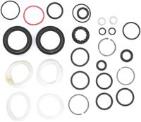 RockShox a1 200 h service kit for 30 gold / 30 silver models as of 2018