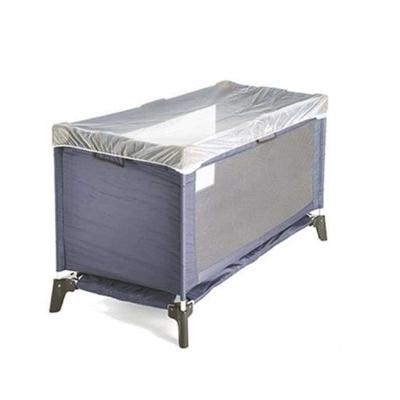THERMOBABY klamboe haagbed park