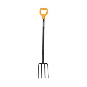 Fiskars Solid™ spitvork - 1070673
