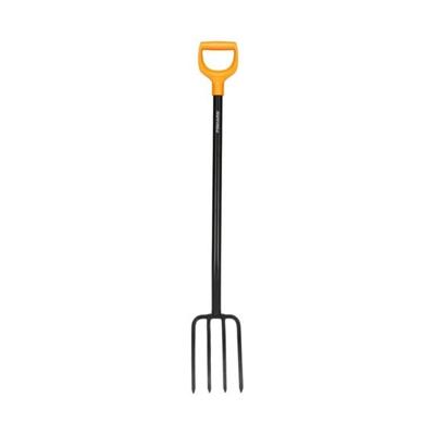Fiskars Solid™ spitvork - 1070673