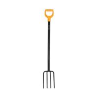 Fiskars Solid™ spitvork - 1070673