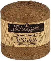 Scheepjes Whirlette 887 Macadamia