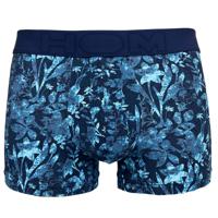 Hom boxershort Compiegne microfiber