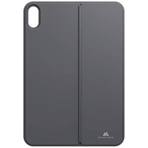 Black Rock Kickstand Back cover Zwart Tabletcover