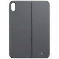 Black Rock Kickstand Back cover Zwart Tabletcover - thumbnail