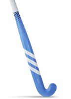 adidas Fabela .8 Junior Hockeystick - thumbnail