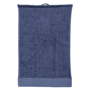 Gastendoek - Blauw