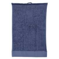 Gastendoek - Blauw