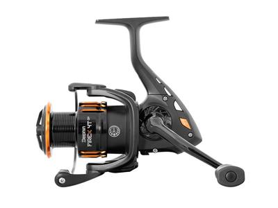 Delphin Delphin FireX 3T - 3000