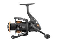 Delphin Delphin FireX 3T - 3000