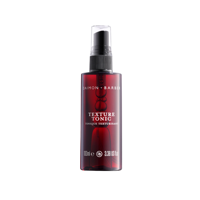 Daimon Barber Texture Tonic 100ml