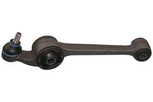 Draagarm Ford VL 210182